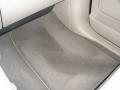 2008 Navigator Luxury #23