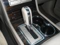 2008 Navigator Luxury #24