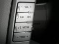 2008 Navigator Luxury #25