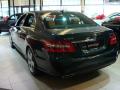 2010 E 350 4Matic Sedan #4