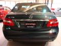 2010 E 350 4Matic Sedan #5