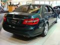 2010 E 350 4Matic Sedan #6