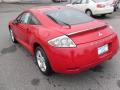 2007 Eclipse GT Coupe #2 2007 Eclipse GT Coupe #2