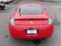 2007 Eclipse GT Coupe #3 2007 Eclipse GT Coupe #3