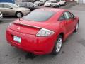 2007 Eclipse GT Coupe #4 2007 Eclipse GT Coupe #4