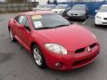 2007 Eclipse GT Coupe #5 2007 Eclipse GT Coupe #5