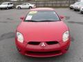 2007 Eclipse GT Coupe #6 2007 Eclipse GT Coupe #6