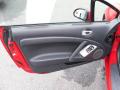 2007 Eclipse GT Coupe #7 2007 Eclipse GT Coupe #7