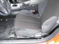 2007 Eclipse GT Coupe #8 2007 Eclipse GT Coupe #8