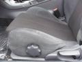 2007 Eclipse GT Coupe #9 2007 Eclipse GT Coupe #9