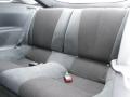 2007 Eclipse GT Coupe #11 2007 Eclipse GT Coupe #11