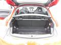 2007 Eclipse GT Coupe #12 2007 Eclipse GT Coupe #12