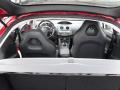 2007 Eclipse GT Coupe #13 2007 Eclipse GT Coupe #13