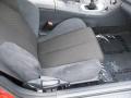 2007 Eclipse GT Coupe #14 2007 Eclipse GT Coupe #14