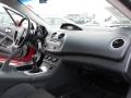 2007 Eclipse GT Coupe #15 2007 Eclipse GT Coupe #15