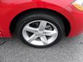 2007 Eclipse GT Coupe #17 2007 Eclipse GT Coupe #17