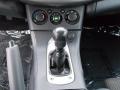 2007 Eclipse GT Coupe #21 2007 Eclipse GT Coupe #21