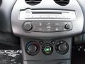 2007 Eclipse GT Coupe #22 2007 Eclipse GT Coupe #22