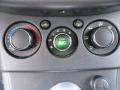 2007 Eclipse GT Coupe #25 2007 Eclipse GT Coupe #25