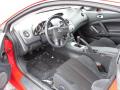 2007 Eclipse GT Coupe #26 2007 Eclipse GT Coupe #26
