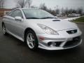 2002 Celica GT-S #7