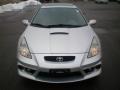 2002 Celica GT-S #8