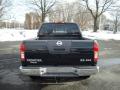 2008 Frontier SE King Cab 4x4 #5