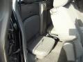2008 Frontier SE King Cab 4x4 #6