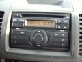 2008 Frontier SE King Cab 4x4 #9