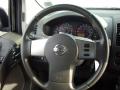 2008 Frontier SE King Cab 4x4 #10