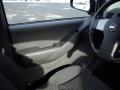 2008 Frontier SE King Cab 4x4 #11