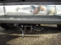 2008 Frontier SE King Cab 4x4 #12