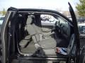 2008 Frontier SE King Cab 4x4 #13