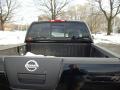 2008 Frontier SE King Cab 4x4 #14