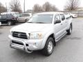 2005 Tacoma PreRunner Double Cab #1