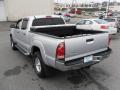 2005 Tacoma PreRunner Double Cab #2
