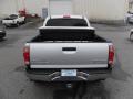 2005 Tacoma PreRunner Double Cab #3