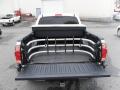 2005 Tacoma PreRunner Double Cab #4