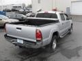 2005 Tacoma PreRunner Double Cab #5