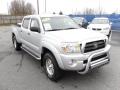 2005 Tacoma PreRunner Double Cab #6