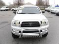 2005 Tacoma PreRunner Double Cab #7