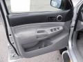 2005 Tacoma PreRunner Double Cab #8