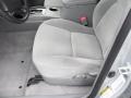 2005 Tacoma PreRunner Double Cab #9