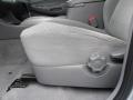 2005 Tacoma PreRunner Double Cab #10
