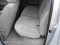 2005 Tacoma PreRunner Double Cab #12