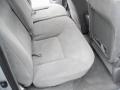 2005 Tacoma PreRunner Double Cab #13