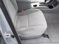 2005 Tacoma PreRunner Double Cab #14