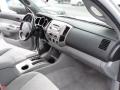 2005 Tacoma PreRunner Double Cab #15