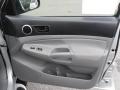 2005 Tacoma PreRunner Double Cab #16