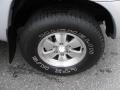 2005 Tacoma PreRunner Double Cab #17